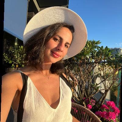 Looking for a flatmate.  Main Photo