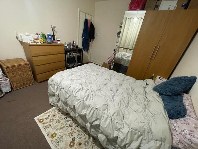 Double Room in Edmonton Green - £750 Main Photo