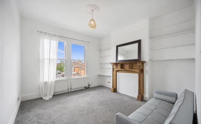 Superb 2 double bed penthouse ZONE 2.           Main Photo