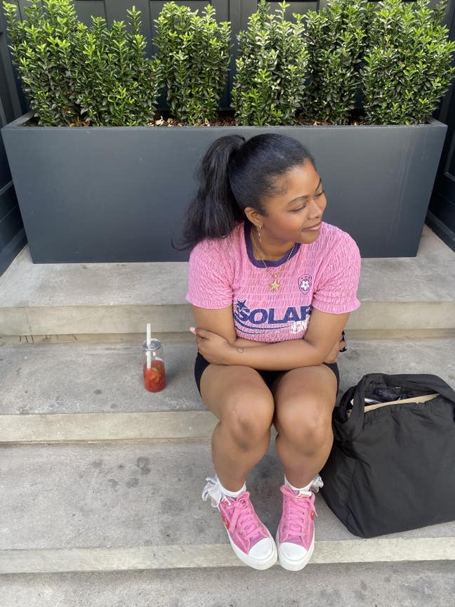 Looking for an en-suite room Main Photo