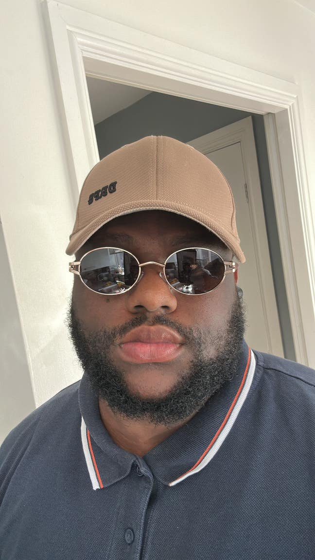 I am a professional male  aged 28 looking for... Main Photo