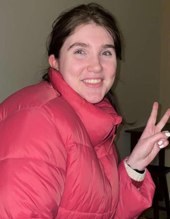 Canadian looking to move to London for job! Main Photo