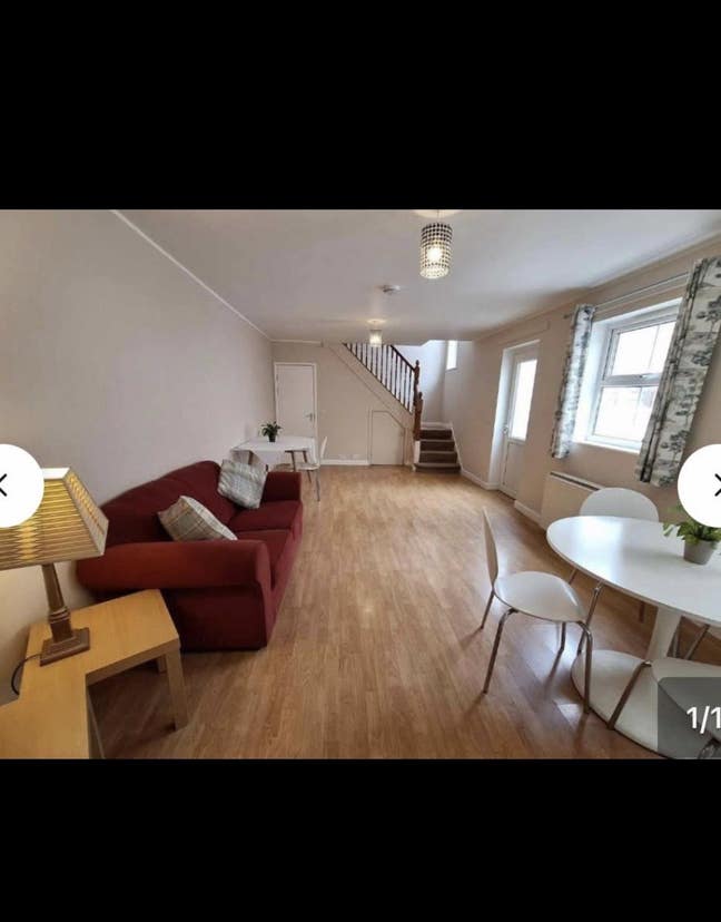 2 new Housemates for two double bedrooms Main Photo