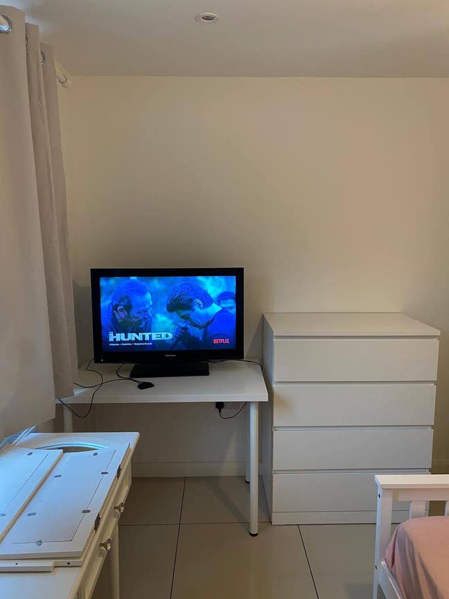 A Brand new  house-  rooms available   Main Photo