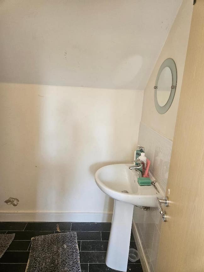 En-Suite Loft room Main Photo