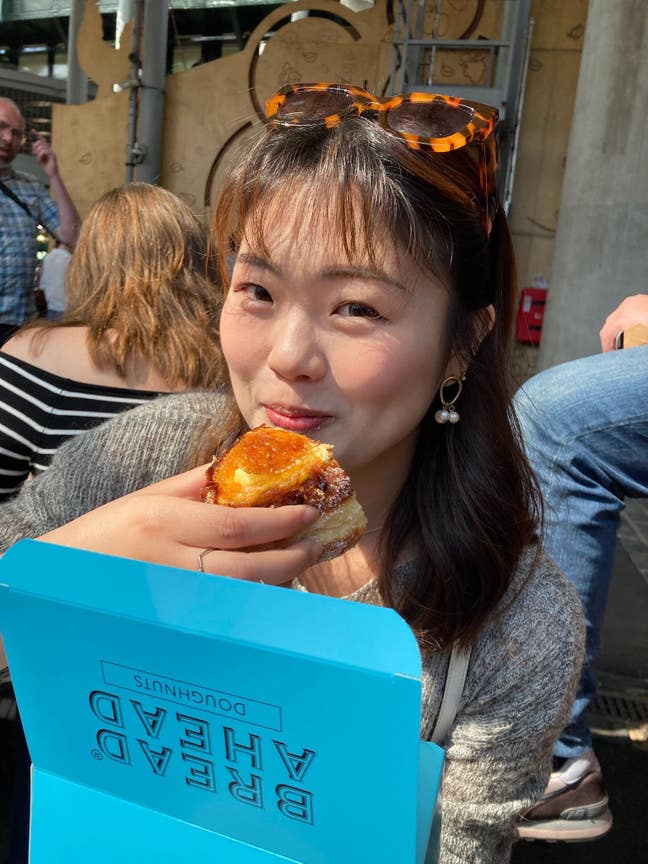 Room Wanted: Easygoing,Clean,Working Professional Main Photo