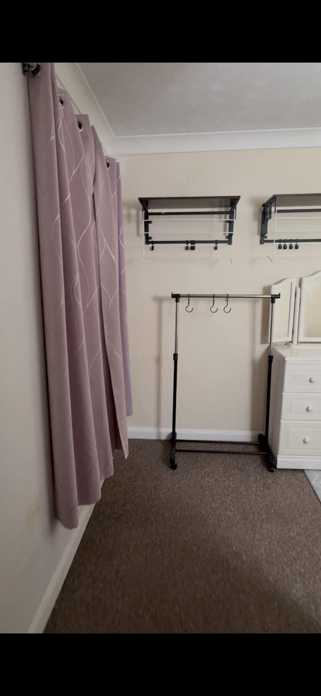Single room Main Photo