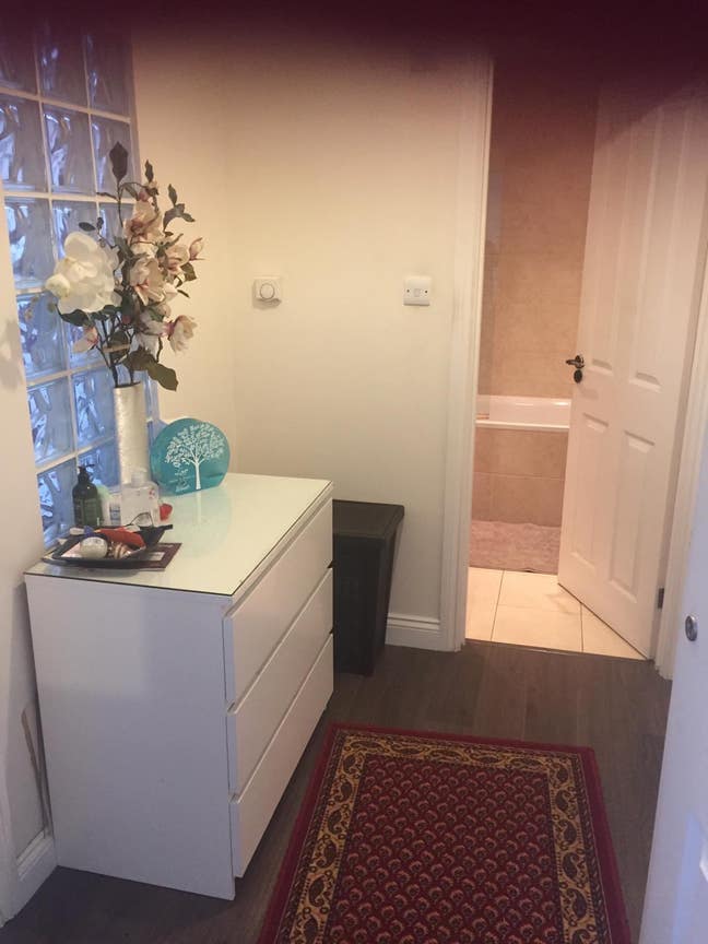 1 double room  Main Photo