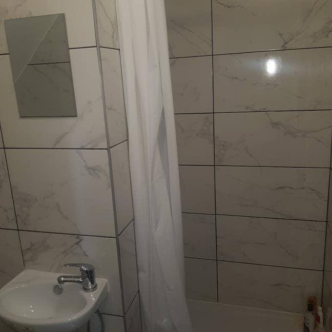 Double Room to Rent  Main Photo