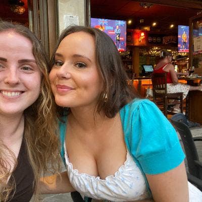 Double Room Wanted, Move-in Flexible from Now! Main Photo