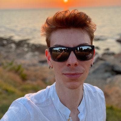 Looking for a short-term room, mid-Sept to mid-Dec Main Photo