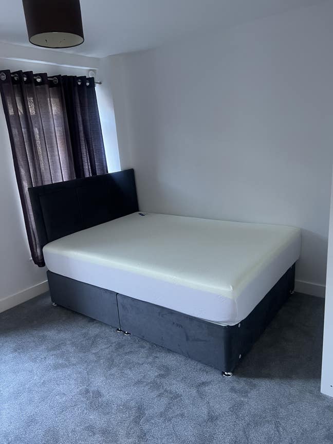 Big room to rent  Main Photo