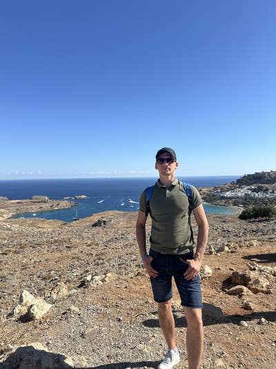 Room wanted Main Photo