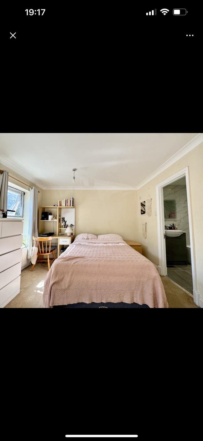 Share house  Main Photo