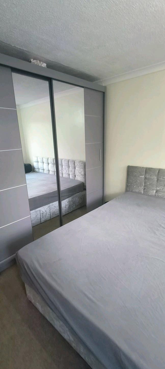 Rooms available  Main Photo