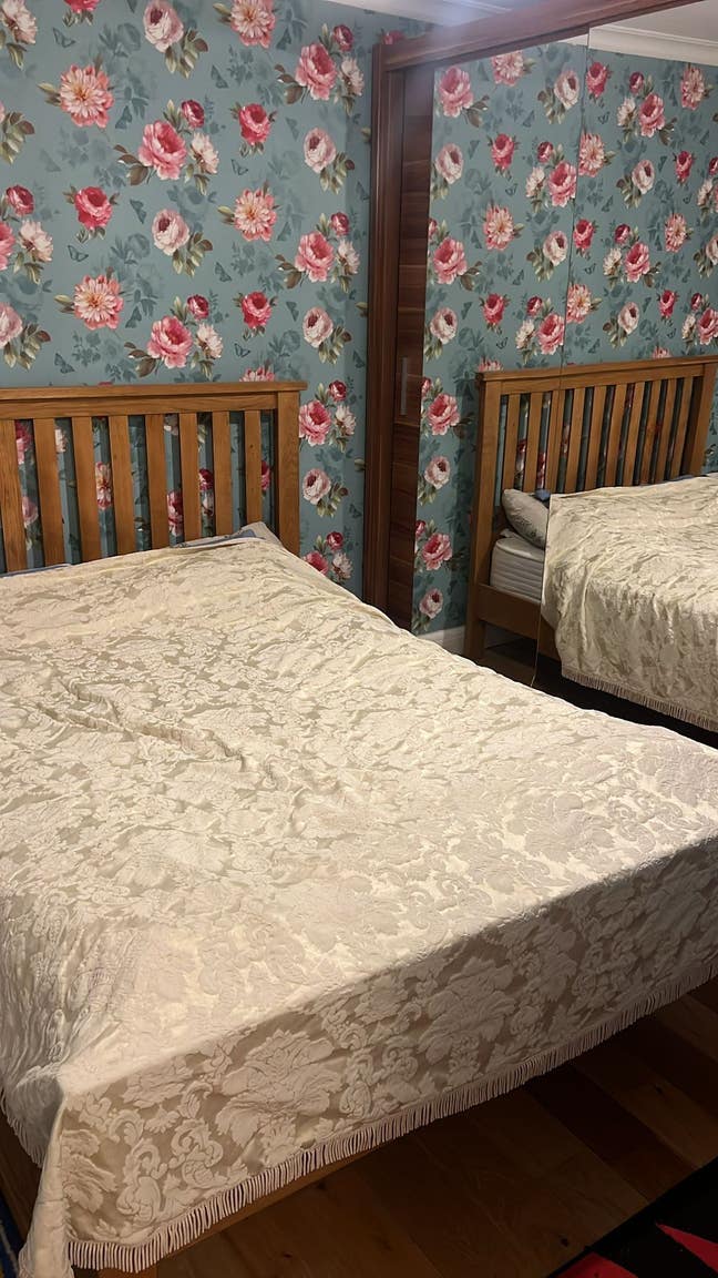 Double Room TO REN-Enfield EN3 5QL For £750 Main Photo