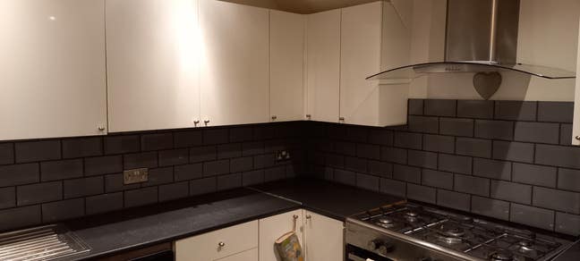 A Smart Room with easy access to the West End/City Main Photo