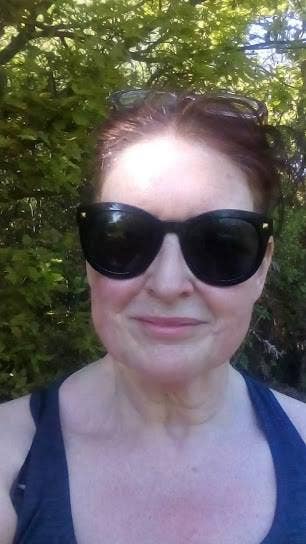 Professional looking for quiet, clean room full ti Main Photo