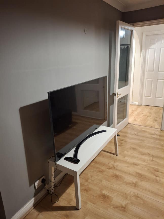 Room to let Main Photo