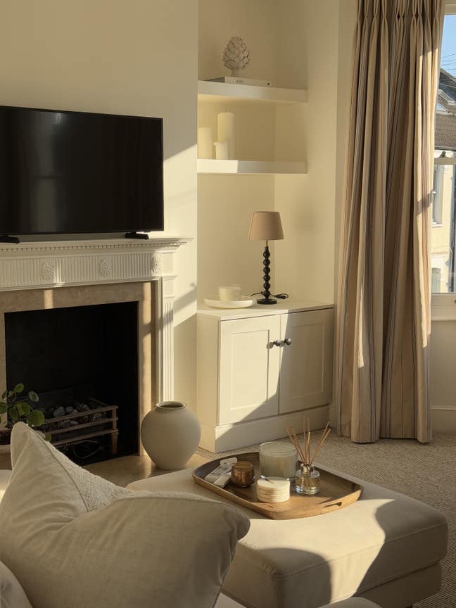 Looking for someone to replace me and rent my room Main Photo