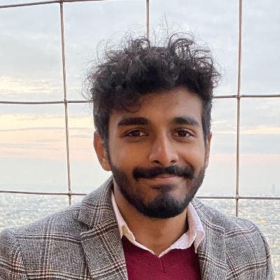 Looking for a Flat/Flatmates! Main Photo