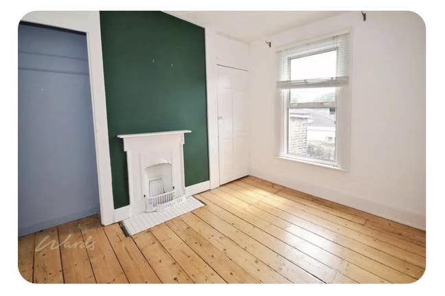 Double room  Main Photo