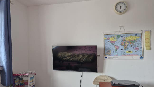 Double room available now - Hayes UB3 Main Photo