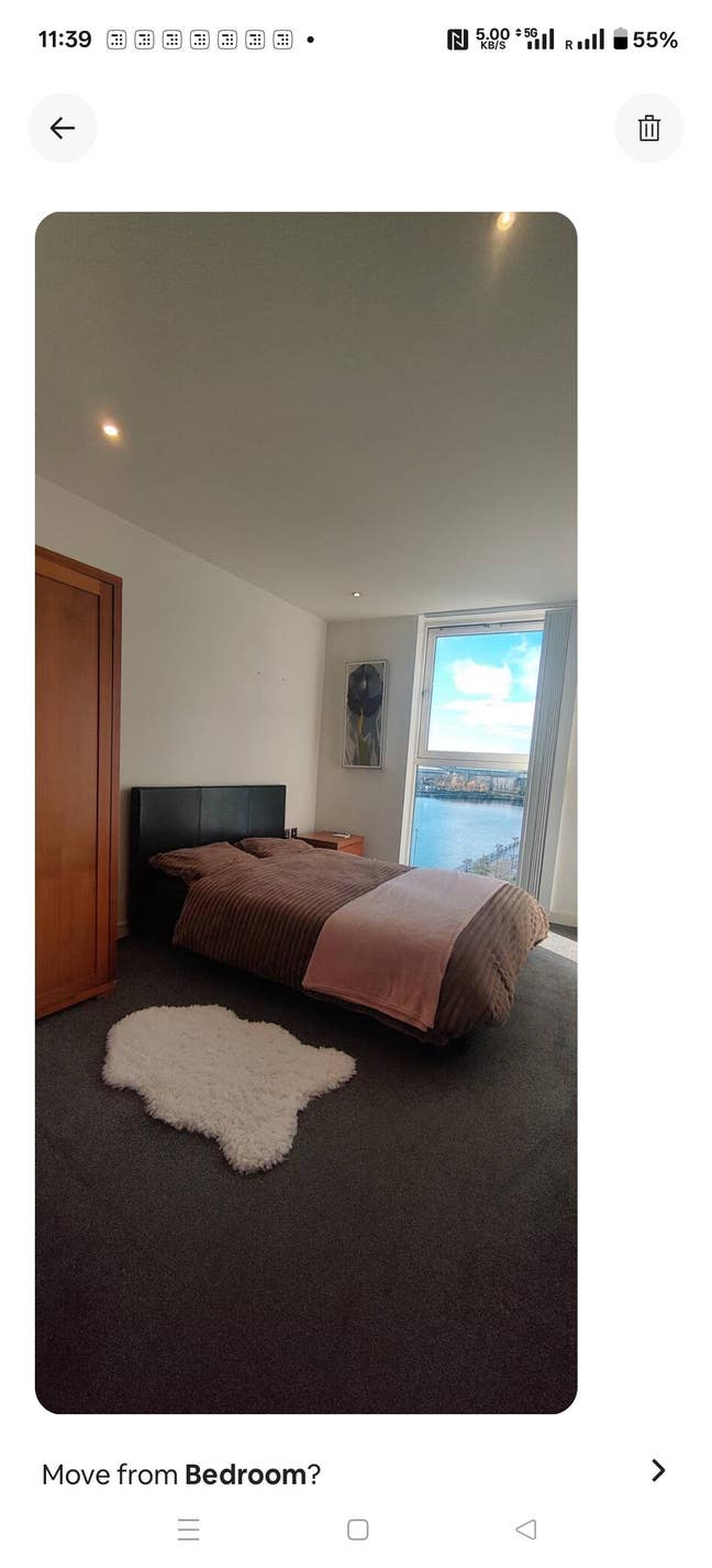 Seeking Flatmate  Main Photo