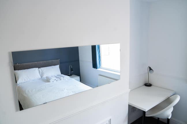 Stunning Rooms in Shared House CV2 Main Photo