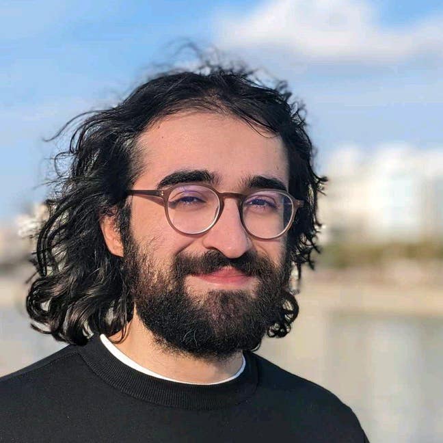 Professional Male (26) Seeking Room Main Photo