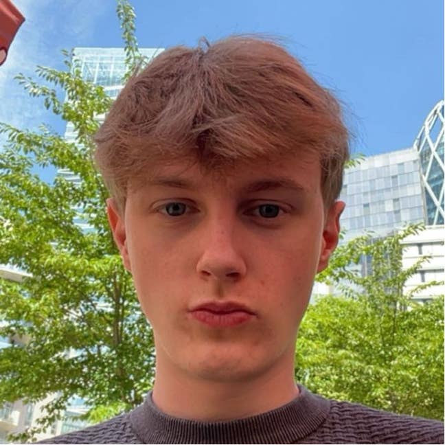 I’m Fun and Respectful looking for a room Main Photo