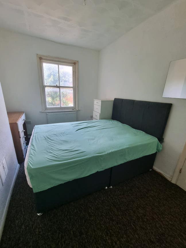 1 room next to Lidle Main Photo
