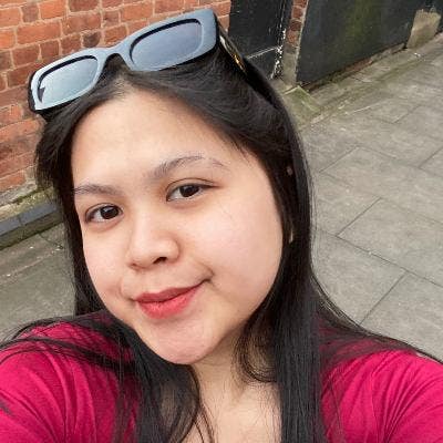 Hi! My name is Ei Ngon Phoo. I’m looking fo... Main Photo