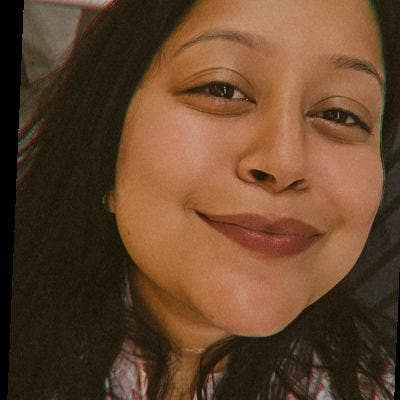 I am a female aged 30. I am looking for a sin... Main Photo