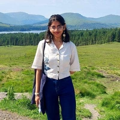 Looking for room to rent under £850 Main Photo