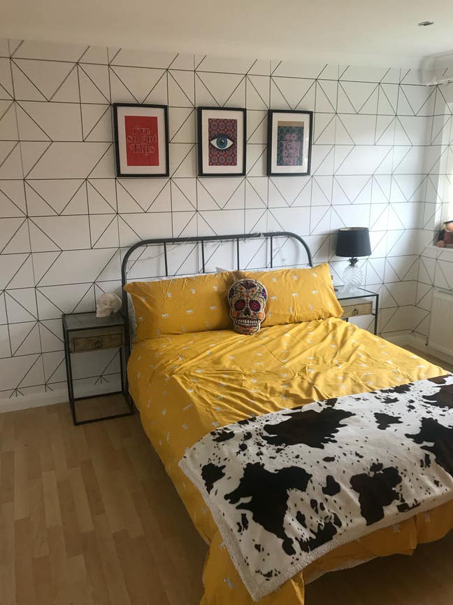 Room Available in Penketh Area   Main Photo
