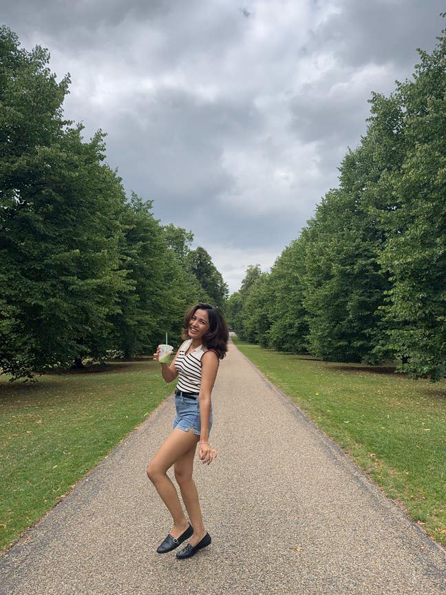 Looking for a room in Zone 1 Main Photo