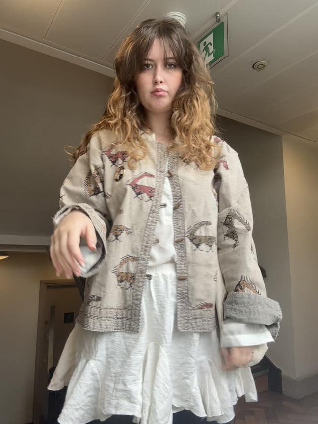 Looking for convenient cozy room Main Photo