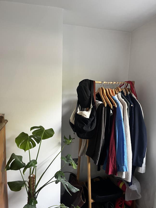 Room Available – Short-Term Let (26th Sept)  Main Photo