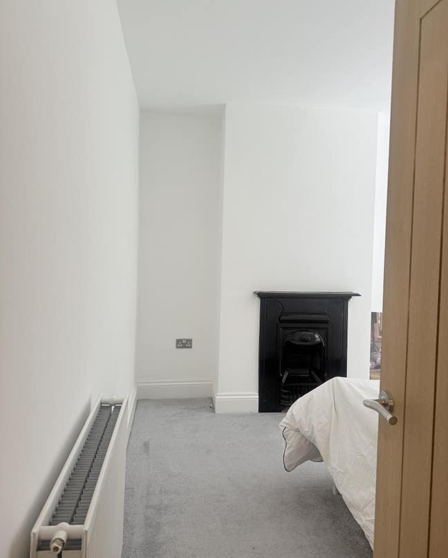 ♥️ Large Double Room to Rent in Swansea Main Photo