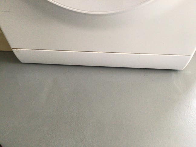 Double room in a shared house  Main Photo