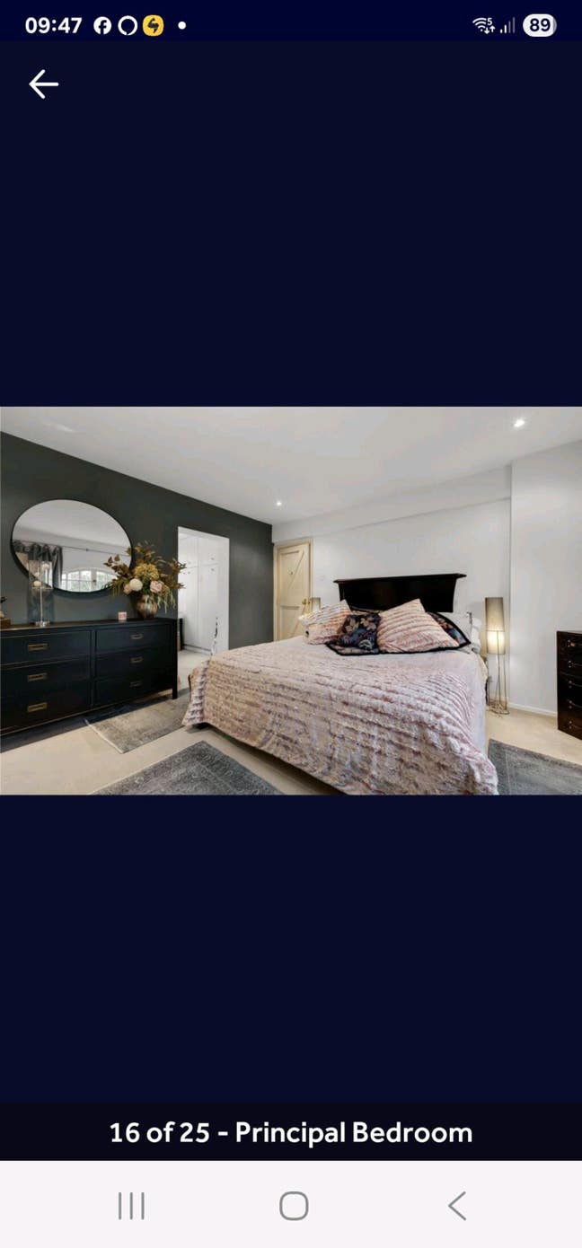 Double room in Victorian Warehouse Conversion Main Photo