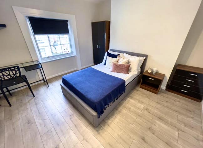 📍Large Luxury Rooms 📍 Main Photo