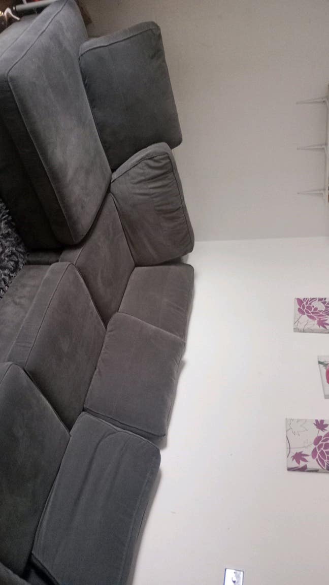 A single room available  Main Photo