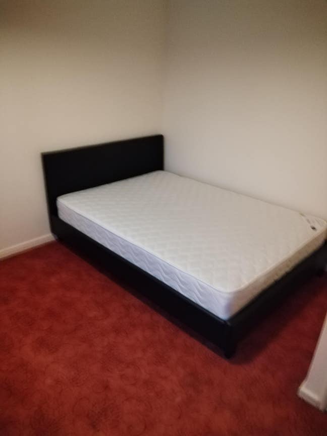 Double room for rent Main Photo