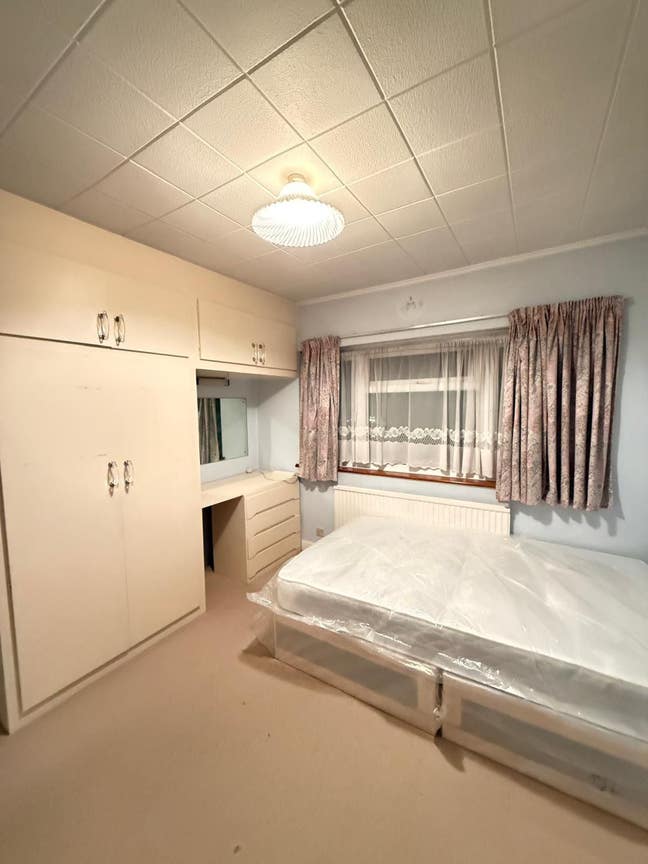 🏠 Room to Rent in Harrow Main Photo