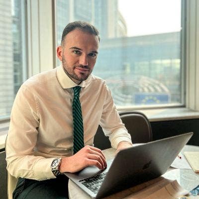 Room wanted in Marylebone/Bloomsbury/Islington Main Photo