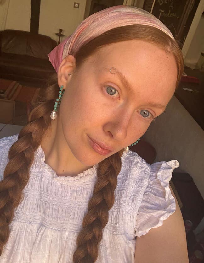 looking for a new place/housemate! Main Photo