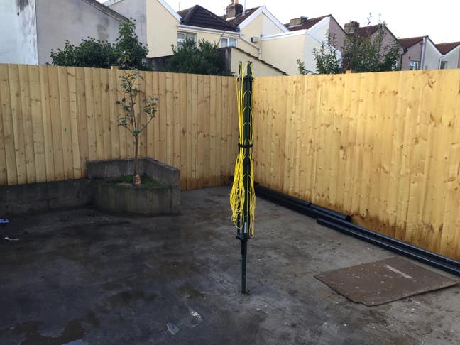 Redfield - Double room Popular Location Main Photo