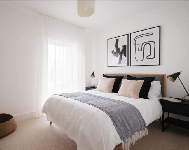 Cozy flat in zone 1 - Southbank Main Photo